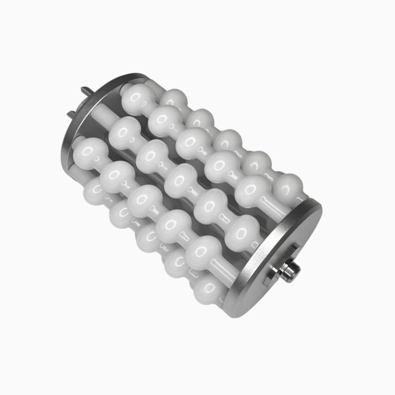 CelluRelease™ for Qumotion 1