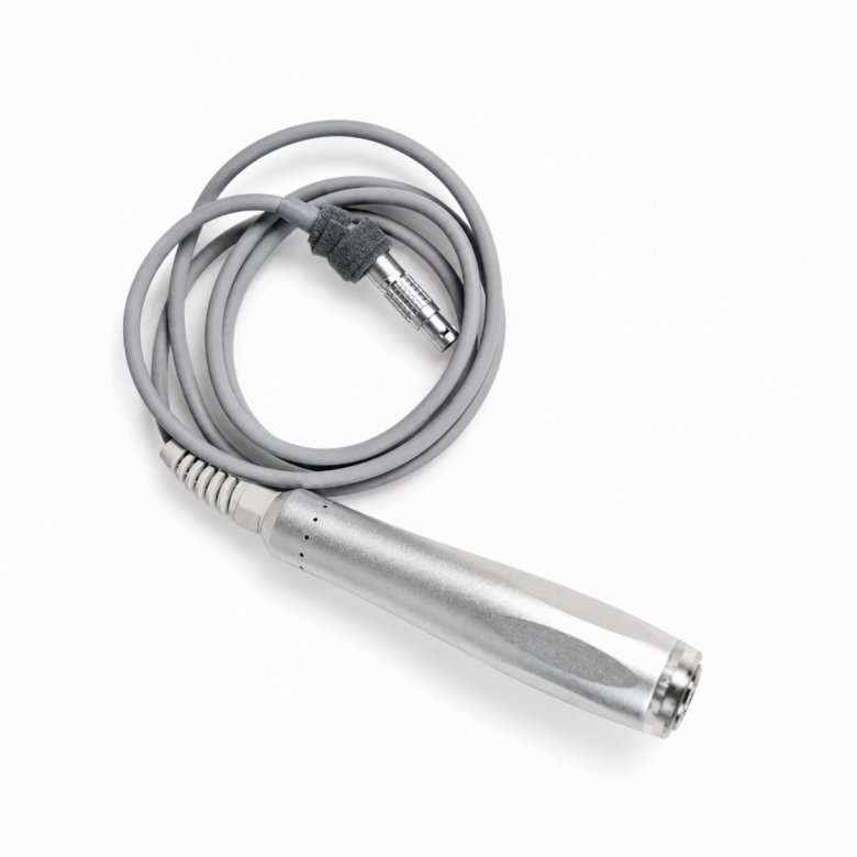 RF Handpiece for DermeLuxx Ultra 2