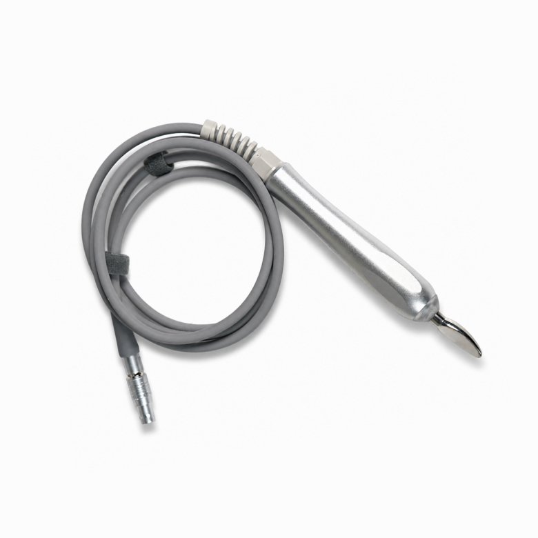 DermeBoost Handpiece for DermeLuxx Ultra 2