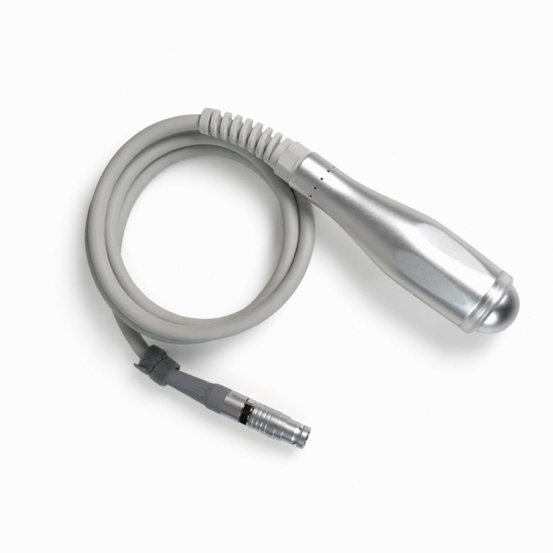 ColdTouch Handpiece for DermeLuxx Ultra 3