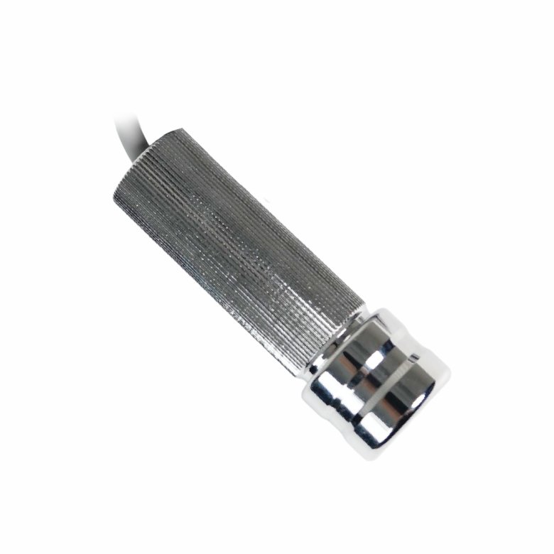 DermeBoost Grounding Bar for DermeLuxx Ultra 1