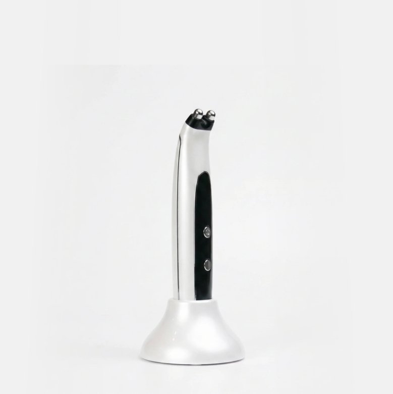 Zemits CellTite Skin Tightening Microcurrent System for Face, Eyes and Lips 1