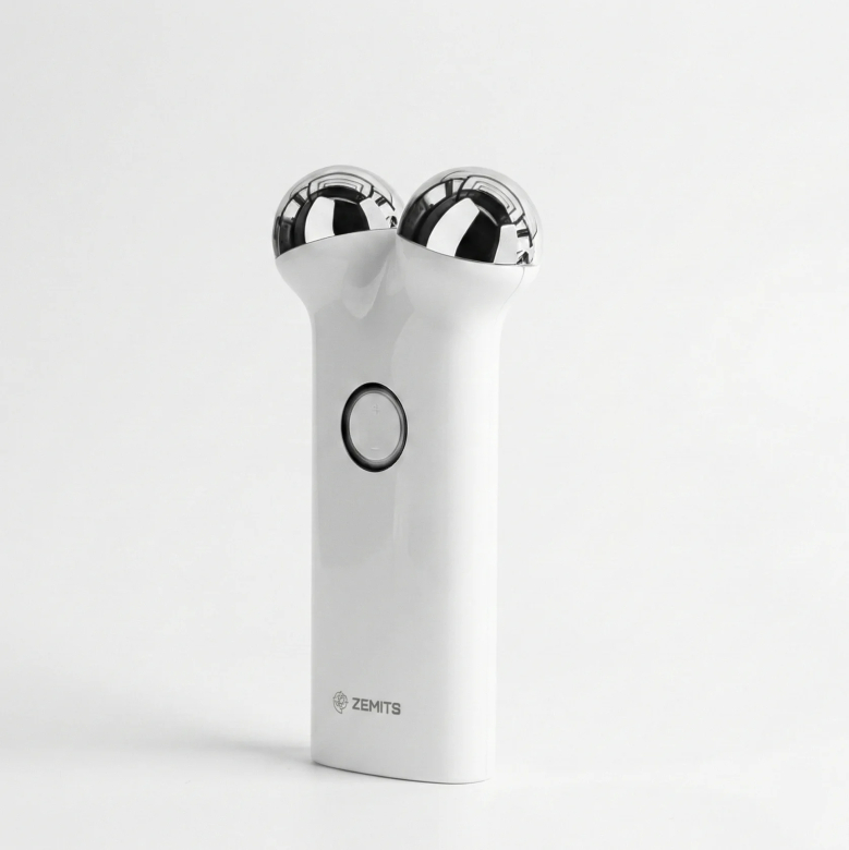 Zemits VivoTite Microcurrent Facial System 1