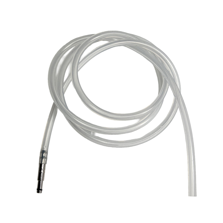 Water Drain Tube for DermeLuxx Ultra 1