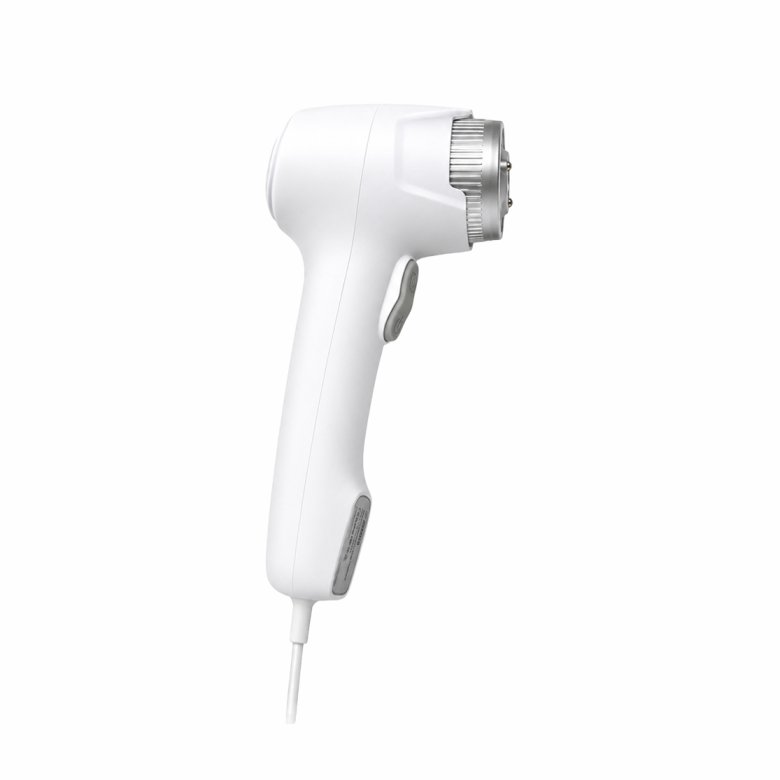 VeraScope for VeraFace Pro 1