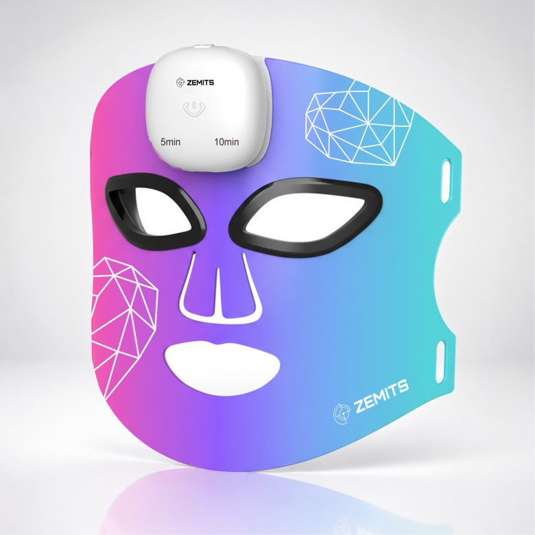 Zemits MaiSkin 1