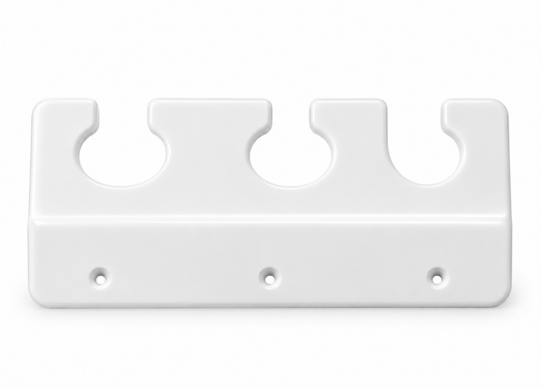 Handpiece Holder for CelluSpice Pro 1