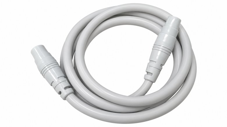 CelluSpice PRO Handpiece Hose 1