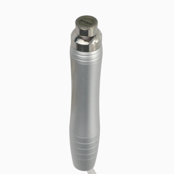 Zemits HydroDiamond Handpiece