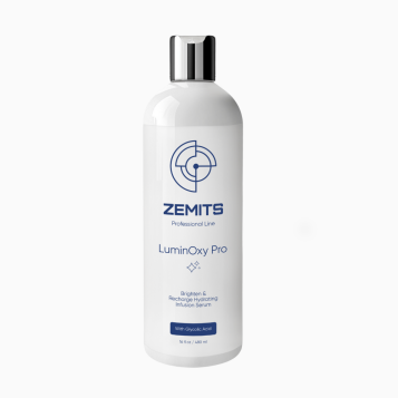 フェイスクリーム Mesoestetic Nano White Serum 15g フェイスクリーム Mesoestetic Nano White Serum 15g
