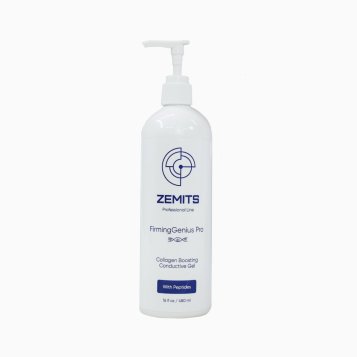 misty the zeus （ミスティ・ザ・ゼウス）・アクアヒーリング 送料無料【1ヶ月1本】SeeSee Aqua Mist：200mL | ChaNtDirect