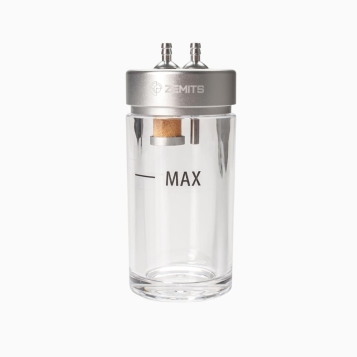 Waste Jar 