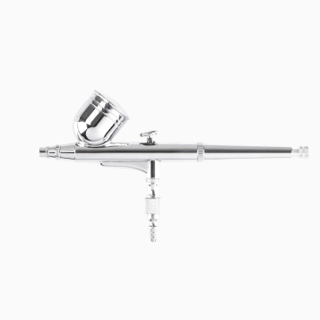 Oxygen infusion gun FOR SALE