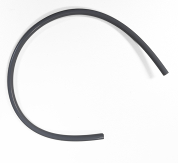 Silicone Hose for Waste Jar