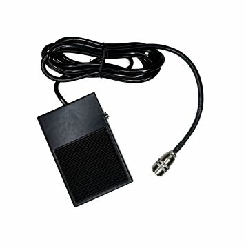 Zemits DioPulse Laser Foot Switch