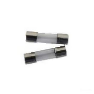 Zemits DioPulse Laser Fuse