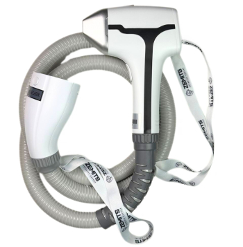 Diode Handpiece for DuoCratus Pro