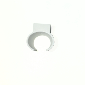 IPL Handpiece Holder for Zemits DuoCratus PRO
