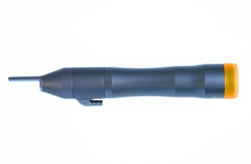 CarbonFrax Pro 2.0 Co2 COFocus® 100 mm Surgical Handpiece
