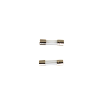 CarbonFrax Pro Spare Fuse