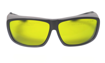 Protective Eyewear for the Licensed Professional for Quidion (NG, Lite Pro)