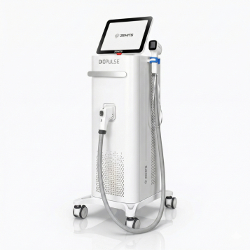 Zemits DioPulse