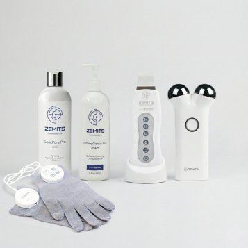 Professional Skin Care Devices For Sale