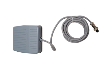 Foot Pedal Switch for Quidion (NG, Lite Pro)