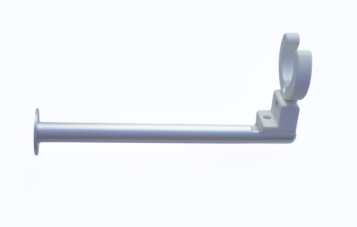 Handpiece Holder for Quidion (NG, Lite Pro)