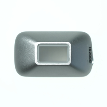 15 × 20 mm Interchangeable Spot Tip for Zemits Quidion NG