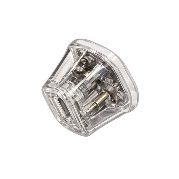 Standard Facial Tip for Bionexis Lite Pro