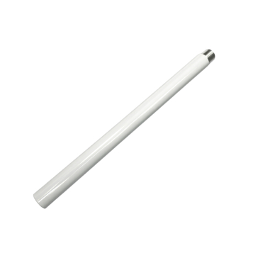 Handpiece Holder Support Rod — Long for Bionexis Lite Pro