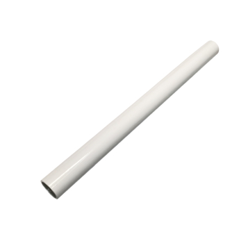 Handpiece Holder Connector Post for Bionexis Lite Pro