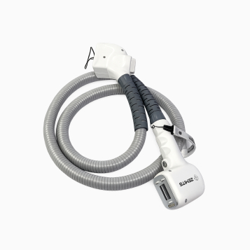 Diode Laser Treatment Handpiece for Zemits Quidion Lite PRO