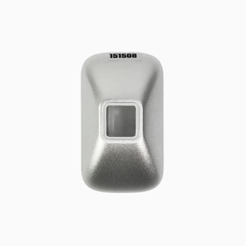 15 × 15 mm Spot Tip for Zemits Quidion Lite PRO