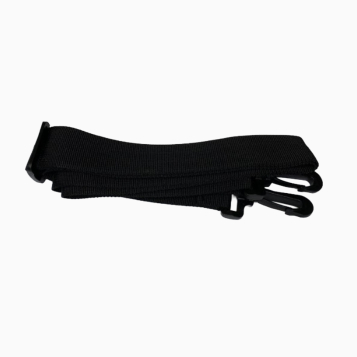 Zemits VeraFace Accessory Case Strap