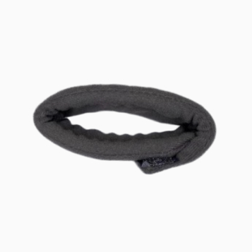 Zemits VeraFace Protective Neck Support Pad