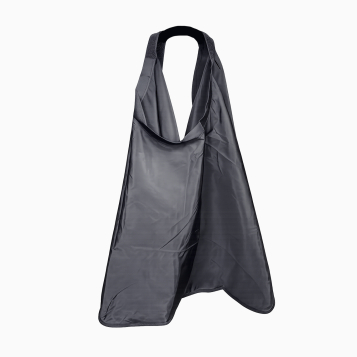 Zemits VeraFace Protective Neck Apron