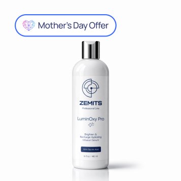 Mesotherapy Serums
