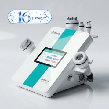 Body Slimming Equipment For Sale