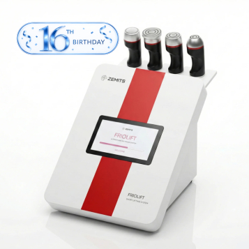 RF FACIAL MACHINES ✓ RADIOFREQUENCY LIFTING EQUIPMENT