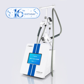 PROFESSIONAL CAVITATION MACHINE ~ CAVI LIPO EQUIPMENT For Sale