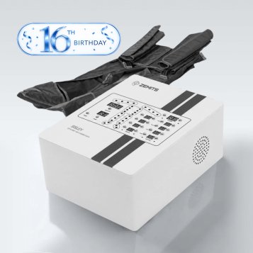 Body Slimming Equipment For Sale