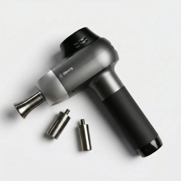 SLIMMING MACHINES ~ BODY SCULPTING EQUIPMENT