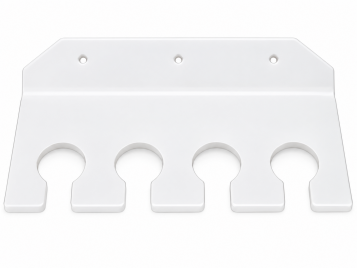 FrioLift Acrylic Holder