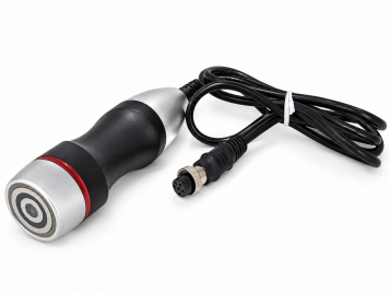 RF Handpiece Medium for FrioLift