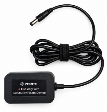 Power Supply for Zemits Evoplasm