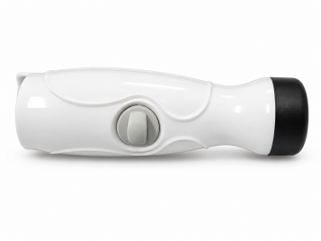 Vacuum Handpiece Small for Celluspice PRO