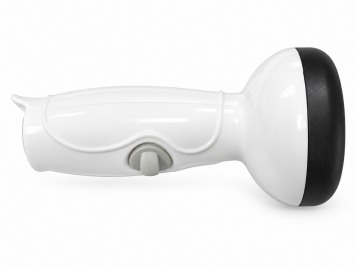 Vacuum Handpiece Medium for Celluspice PRO