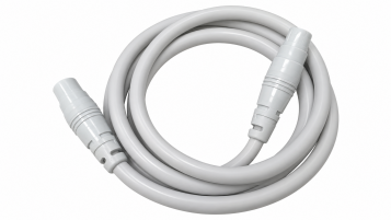 CelluSpice PRO Handpiece Hose